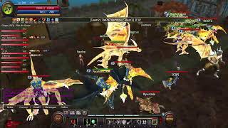 WYD GLOBAL- ROYAL ARENA 0403 P2