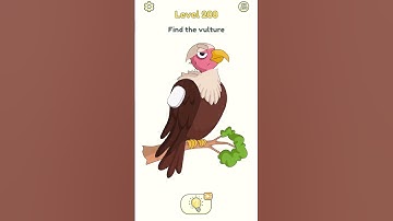 DOP 2 Level 206-207-208-209-210 #coriandergaming #dop2 #dop #alllevel ##dop2alllevels