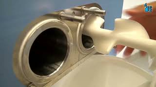 🍦 Get Ready for a Soft Serve Revolution! screenshot 1