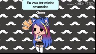 Meme Eu Não Ligo Eu Shippo