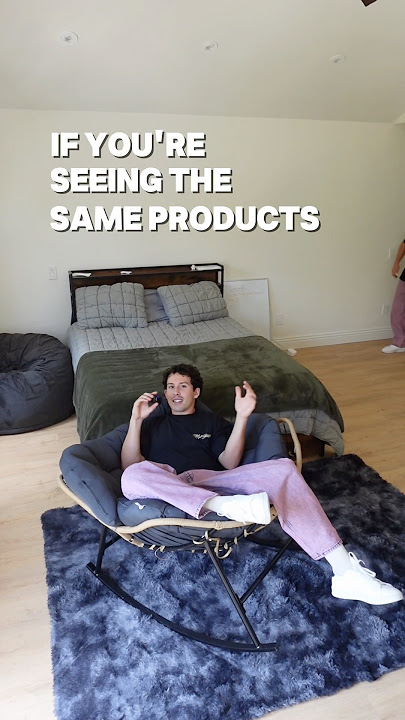 The burner method nobody’s teaching you 💰 #business #motivation #success #entrepreneur #shopify