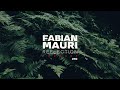 Fabian Mauri - Reflection Podcast #10 | Melodic Techno &amp; Progressive House