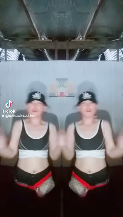 TICTAC X FOOT FUNGUS X DOUGIE X BATMAN REMIX (TIKTOK)