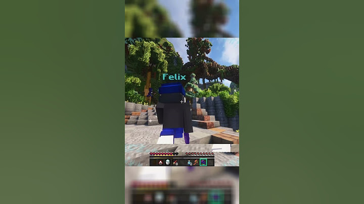 Die JAGD nach dem NINJA?!