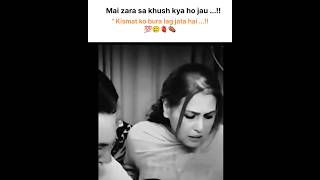 sad sayri 💔💯🥀😩 #trending #viralvideo#@zebakhan_06