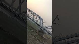 #trending #shorts #ytshorts #viral #shortsviral #youtubeshorts