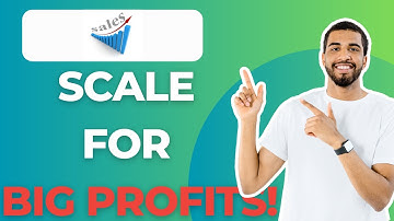 NEW! How to Automate Your Sales Pipeline for Big Profits in 2026 💼