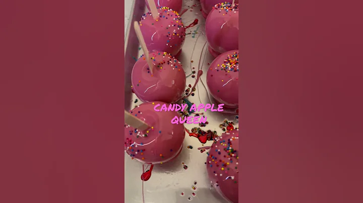 #liluzivert #projectpat #candyapples