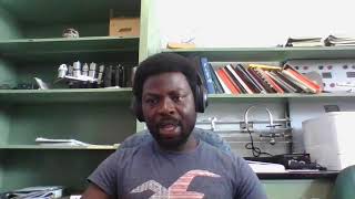 How I Struggled Finding PhD Scholarships as a First Class Physics Graduate with Msc Distinction