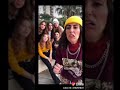 تقليد صوت الحيوانات