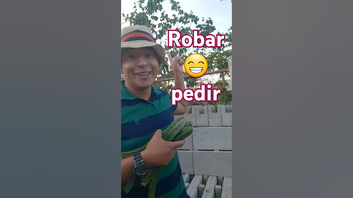 Fui a ROBAR en MÍ propio PALO POR ditraido #humor #comidafacil #parati #viralshorts