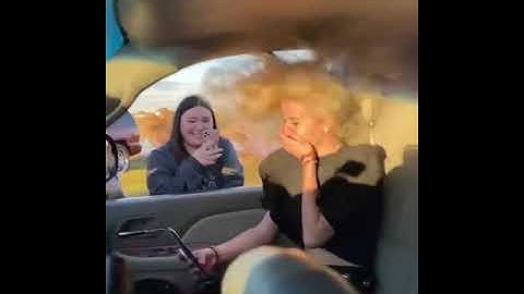 @dabassgod773 Orgasmic Slow motion bass demo part 2! Js-Alternator.com High Output Alternators