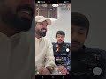 بث جار الله السهلي و حمدان جار الله و جارالله العجمي2025 12 13