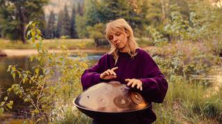 Becoming Whole | Calm Handpan Music for Deep Rest and Inner Peace (2 hours) | Changeofcolours
Remember, that nothing was ever missing. This song is about coming home to all that we are. Making space for all the parts inside of us - the messy ones, the soft ones, the ones that are still healing. Let them belong.
Sending love your way π€
Julia
βββ ΰΌ»π₯ΈΰΌΊ βββ
β± Free exclusive album & newsletter: https://changeofcolours.com
β± Handpan meditation playlist: https://www.youtube.com/watch?v=HStOxNcj2s4&list=PLQwX6Z6Q6mGlxLT7lIZwUwIHYiR4VP7H9
β± Stream on all platforms: https://songshare.com/artist/4lfmus9e
β± Digital downloads: https://changeofcolours.com/music
β± Instagram: https://instagram.com/changeofcolours
β± Support my music: https://www.paypal.com/paypalme/changeofcolours
β± RAV Vast - 10% off*: https://ravvast.com/discount/RAVCOLOURS
(affiliate link - I receive a small commission)
βββ ΰΌ»π₯ΈΰΌΊ βββ
Handpan: D Kurd 19
#handpan #calmingmusic #relaxingmusic
#anxietyrelief #stressrelief #meditationmusic
#sleepmusic #healingmusic #changeofcolours Becoming Whole | Calm Handpan Music for Deep Rest and Inner Peace (2 hours) | Changeofcolours