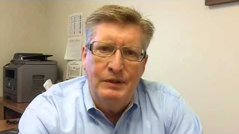 Good Bugs can Give Soybeans a Boost