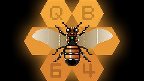 How to move a circle with your keyboard on QB64