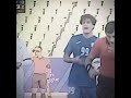 ابو القوق دائمن عصبي
