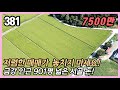 (공주시 이인면 만수리)🚜 경지정리 완료! 금강 1km 인접 접근성 굿~ 🌾 농업경영체등록 농지연금 가능 / 🌞 농막/텃밭/체류형쉼터 가능 🌱901평 답 농림지역 / 스마트부동산