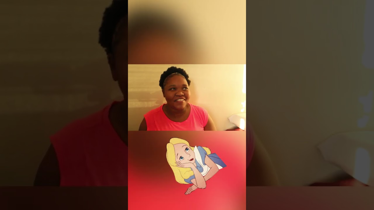 Dram Discovery whisky lover