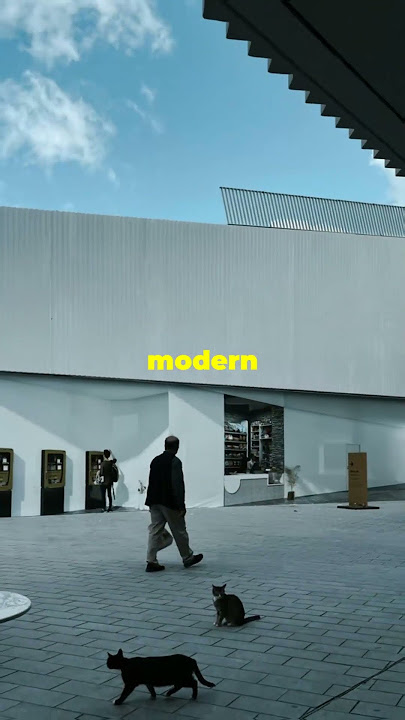 Discover Stockholm: The City of Islands and Innovation!