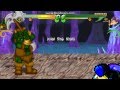 Youtube Thumbnail title