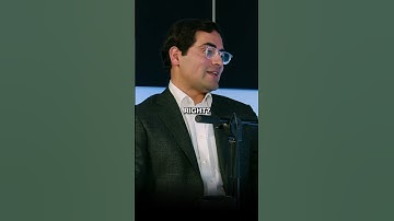 How MIT Chooses Which VCs to Invest In? 💵🏢