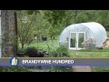 One small family farm feeds hundreds [Delaware Online News Video]