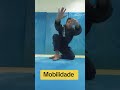 como evoluir no jiujitsu #bjj #jiujitsu #jiujitsuparatodos #jiujitsubrasileiro #bjjlife