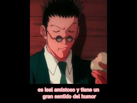 Video: ¿Leorio se convierte en médico?