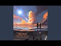 Miniature de la vidéo de la chanson Footprint (Ahmed Helmy Remix)