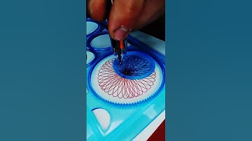 Magic Ruler Small ruler, big wisdom #2024 #shorts