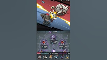 Kungfu Heroes - Idle RPG - Gameplay Part 24