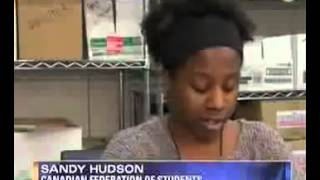 Omni News Responding To Maclean S Magazine