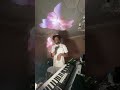GIVING ME ENERGY 🤩🪘 AFRO x FUNK x GLITCH ELECTRONIC HYPER POP (Made Live)