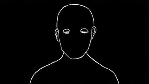 Who Are You Without Your Memories? | The Philosophy of Identity