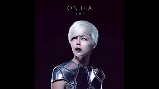 ONUKA - Vidlik (VIDLIK EP)