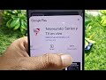 how to use telemundo app !! Telemundo series y tv en vivo
