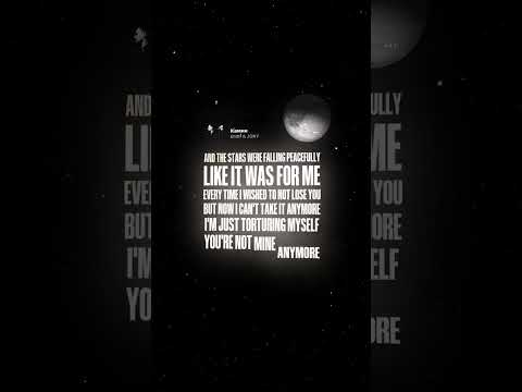 KMNHA LYRICS EDITZ SUBSCRIBE PLZ