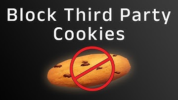 Unexpected End Of JSON Input FIX