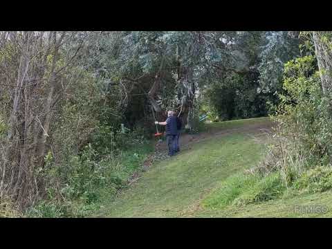 Forest Lakes Camping and Conference Centre, Otaki #otaki #otakiaccommodation #otakicamping