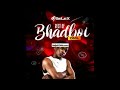 Dj Selex Best Of Bhadboi Oml Old New Songs DJ Mix Mixtape[WWW.NaijaDJMix.COM]