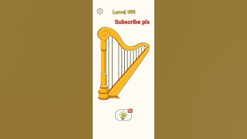 DOP 4 Draw one part level 144 solve #short video subscriber my channel Saifi gamer 🤗🤗🤗🥳🥳