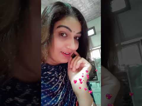 توماری نرو من همنه دهخا