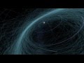 Unraveling the Mysteries of Planet Formation and Solar System Evolution