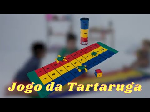 Jogo de Ludo - LDM