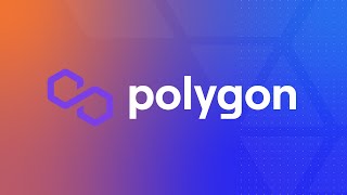 Workshop - Live coding a full stack dApp on Polygon
