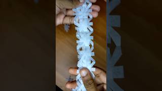 vesak ketayam ️ | vesak lantern designs | vesak lantern decorations new | paper crafts