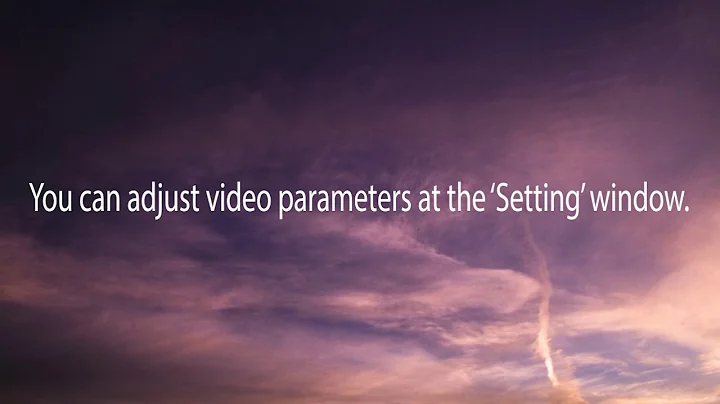 Best way to Play FLV video with VLC Media Player