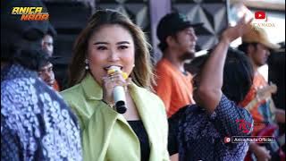KLAMBI ABANG - INDRI FAHRIZA | ANICA NADA 21 AGUSTUS 2024 | TAWANGSARI | LOSARI | CIREBON