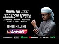 Murottal quran terbaik  ar rahman  maryam  al waqiah  yasin  al kahfi  al mulk  ibrohim elhaq